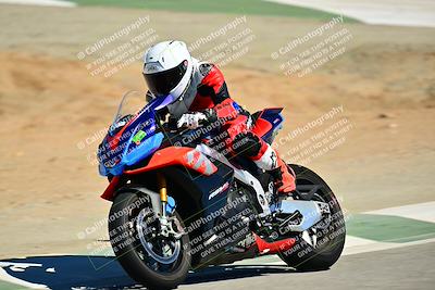 media/Sep-06-2025-TrackXperience (Sat) [[b6dbbb8c62]]/Level 1/Session 3 (Turn 5)/